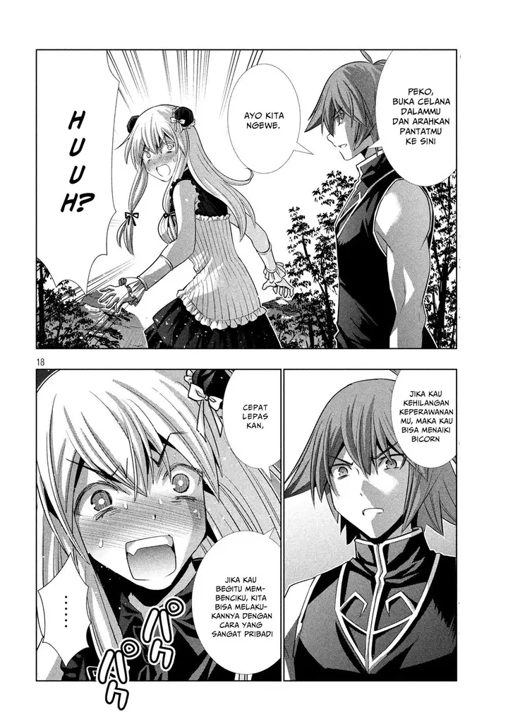 image-komik-parallel-paradise-chapter-103-17/19