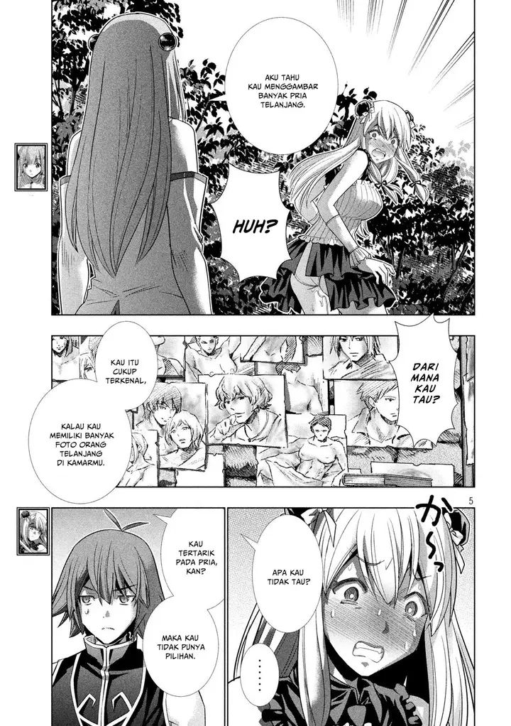 image-komik-parallel-paradise-chapter-104-4/19