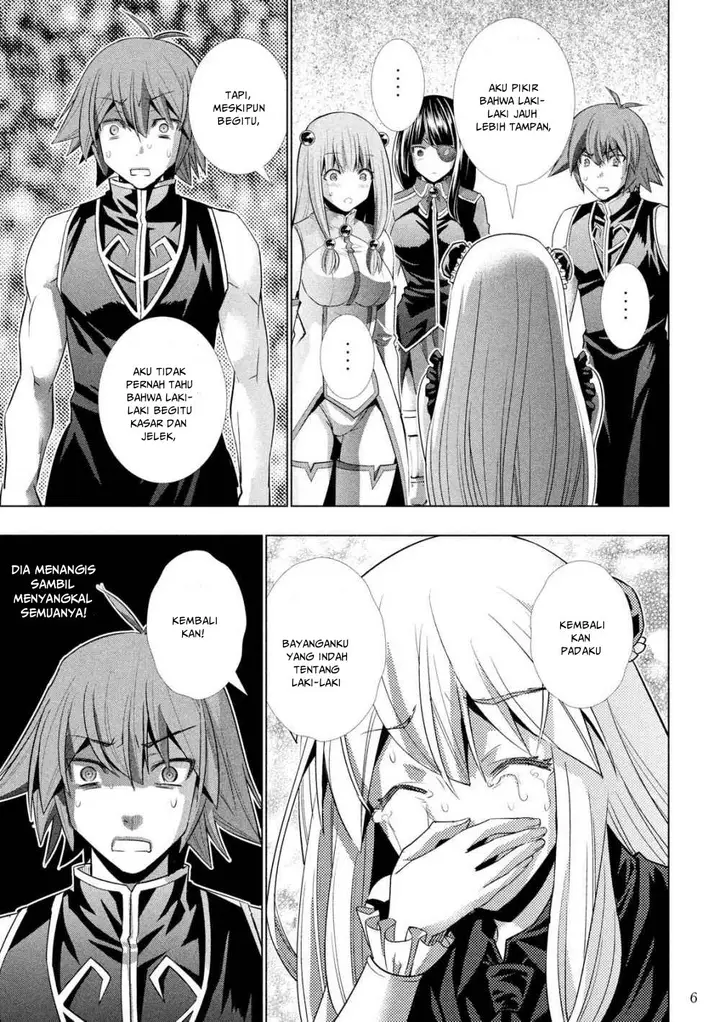 image-komik-parallel-paradise-chapter-104-6/19