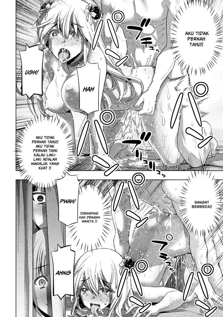 image-komik-parallel-paradise-chapter-104-13/19