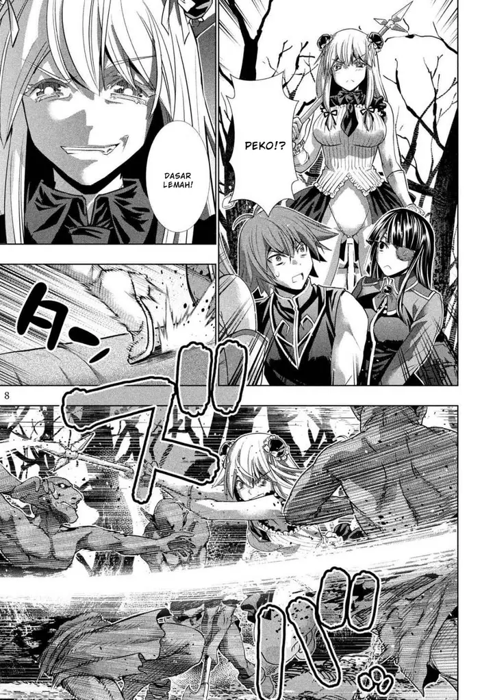 image-komik-parallel-paradise-chapter-105-9/20