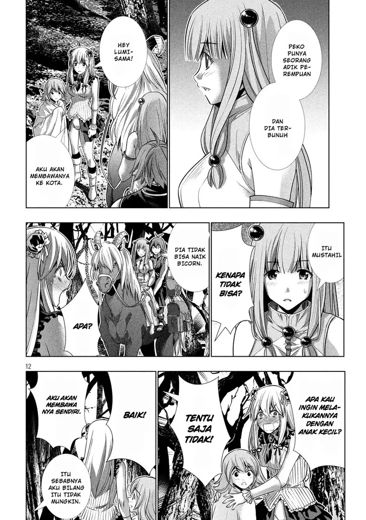 image-komik-parallel-paradise-chapter-105-12/20