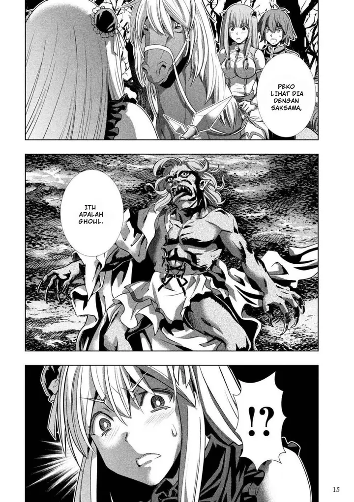 image-komik-parallel-paradise-chapter-105-16/20