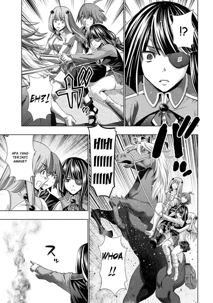 image-komik-parallel-paradise-chapter-106-5/20