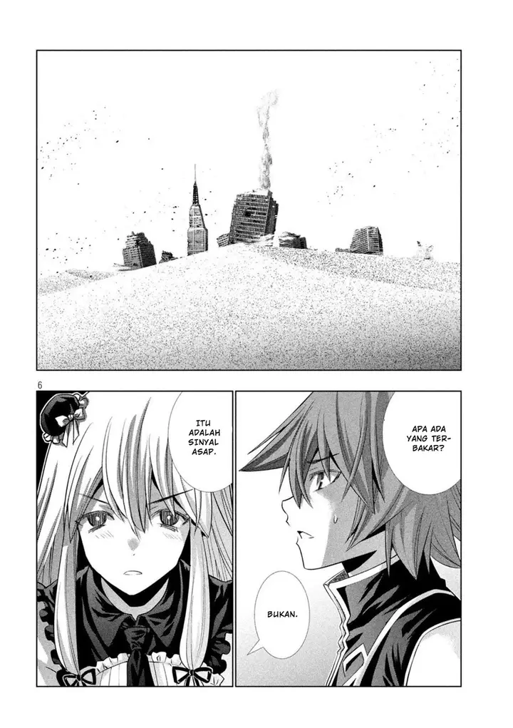 image-komik-parallel-paradise-chapter-106-6/20