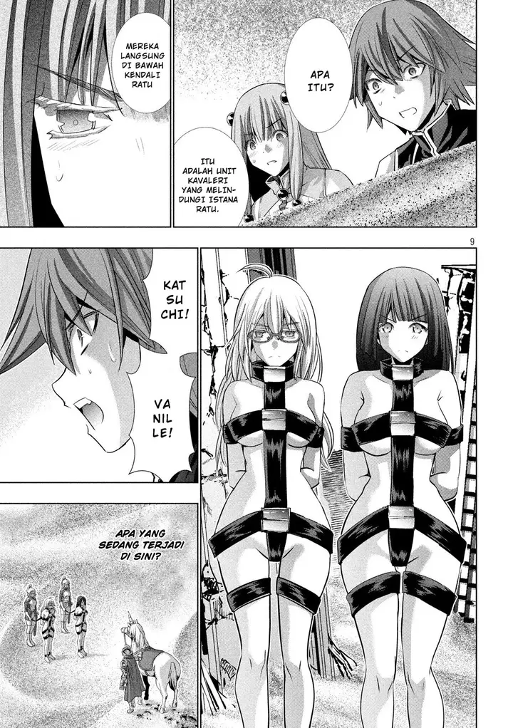 image-komik-parallel-paradise-chapter-106-9/20