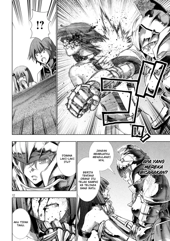 image-komik-parallel-paradise-chapter-106-12/20