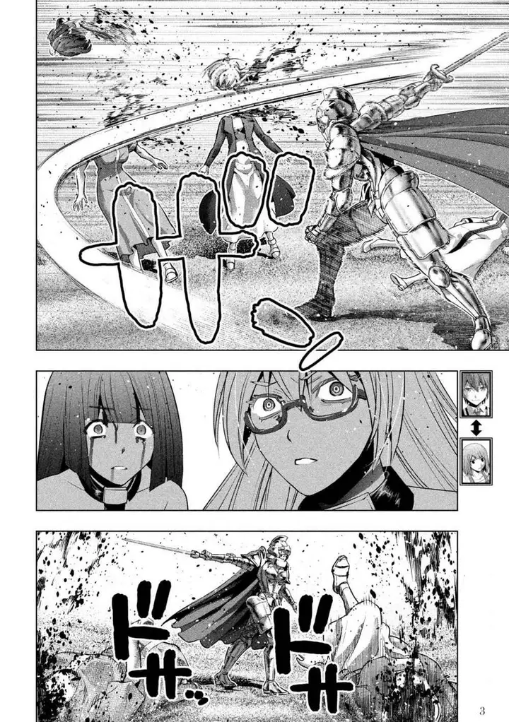image-komik-parallel-paradise-chapter-107-4/20