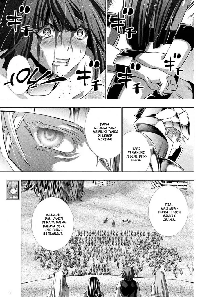 image-komik-parallel-paradise-chapter-107-5/20