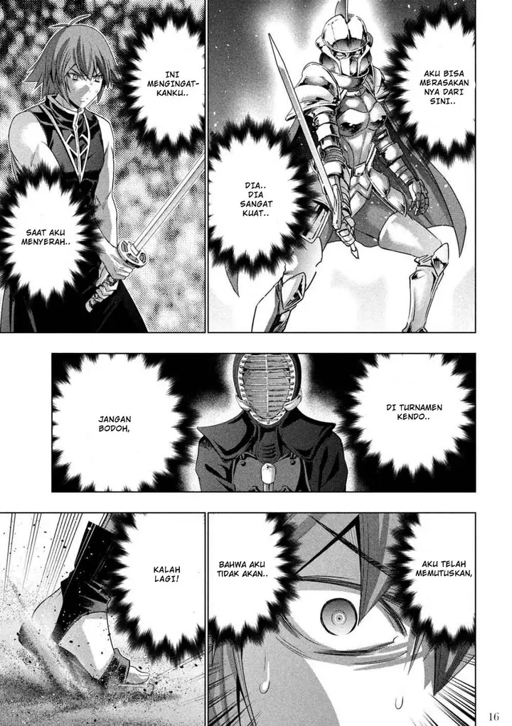image-komik-parallel-paradise-chapter-107-17/20
