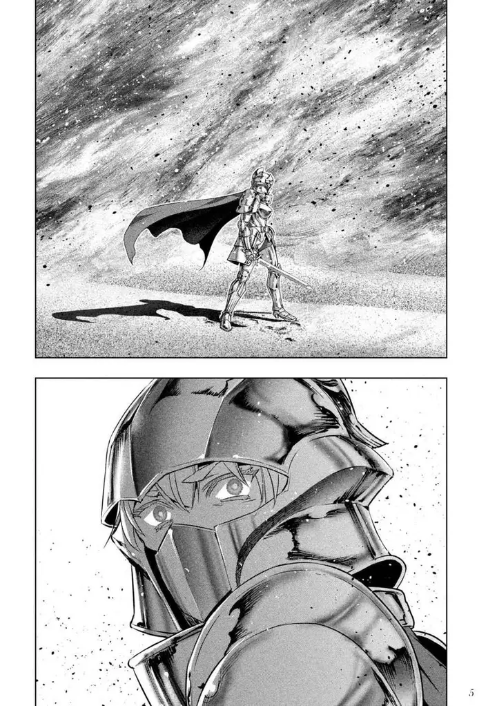 image-komik-parallel-paradise-chapter-108-6/20