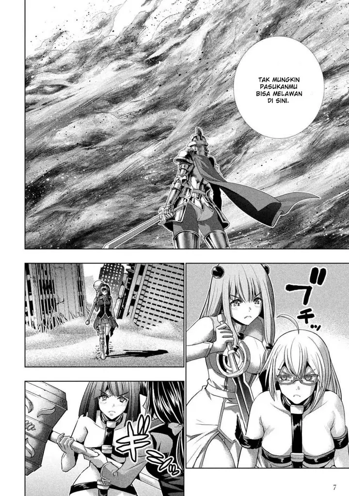 image-komik-parallel-paradise-chapter-108-8/20