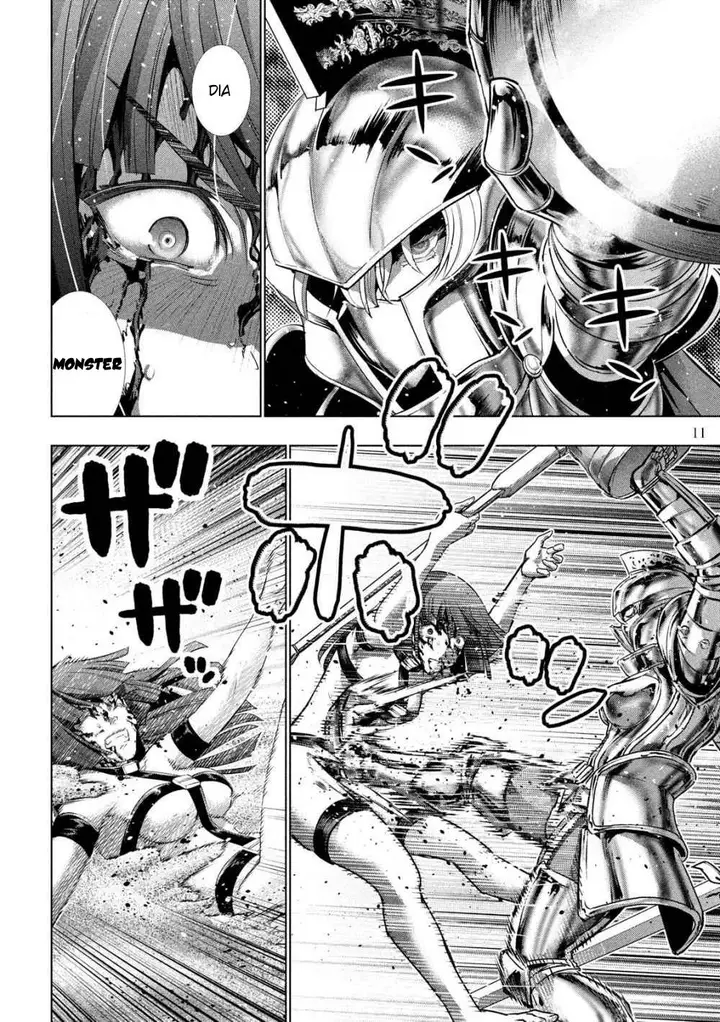 image-komik-parallel-paradise-chapter-108-12/20
