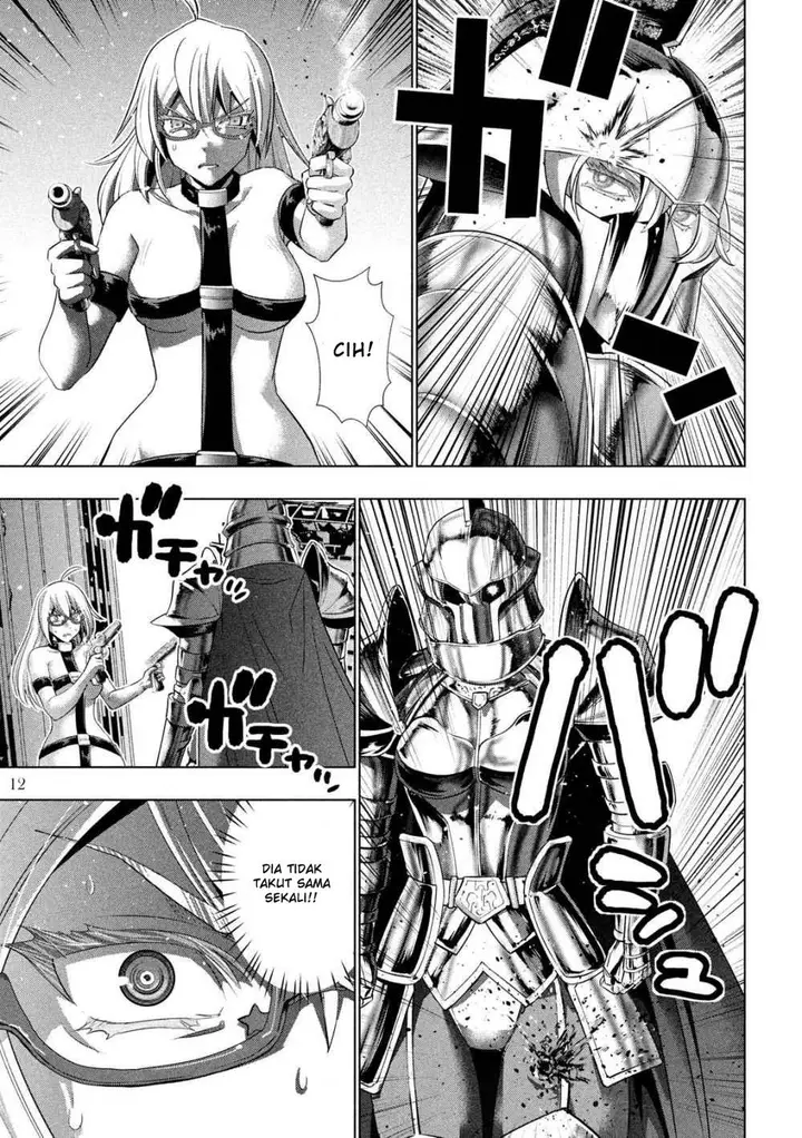 image-komik-parallel-paradise-chapter-108-13/20