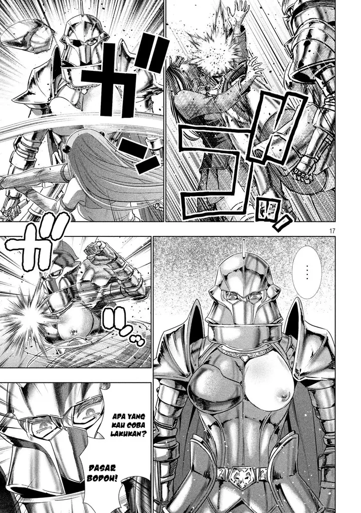 image-komik-parallel-paradise-chapter-108-17/20