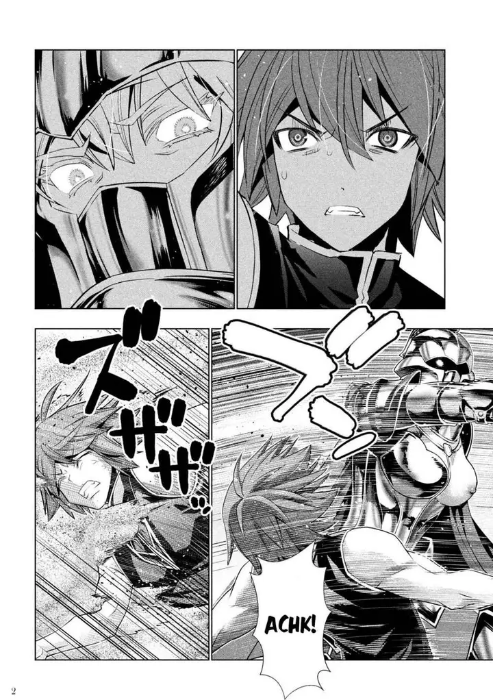 image-komik-parallel-paradise-chapter-109-3/21