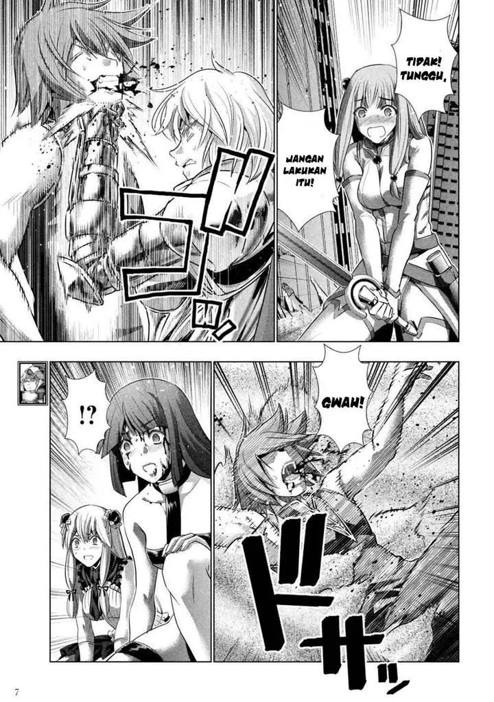 image-komik-parallel-paradise-chapter-109-8/21