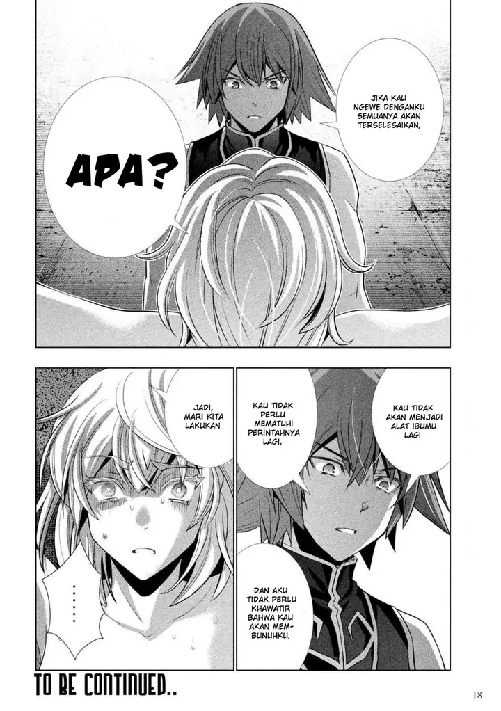 image-komik-parallel-paradise-chapter-109-19/21