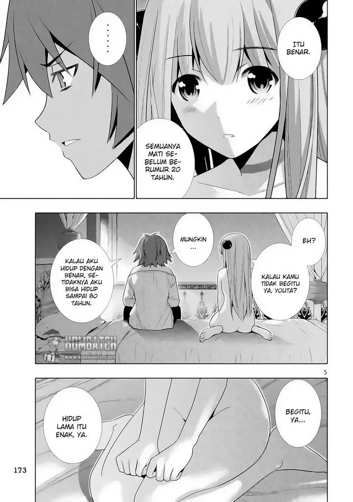 image-komik-parallel-paradise-chapter-11-5/20