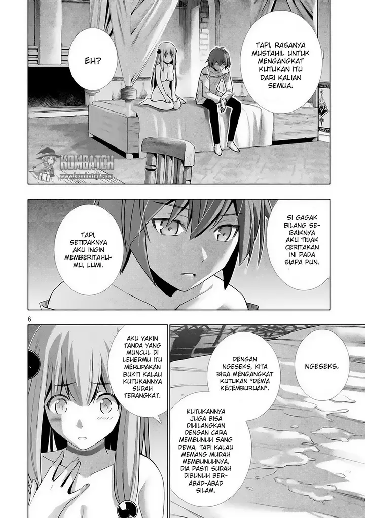 image-komik-parallel-paradise-chapter-11-6/20