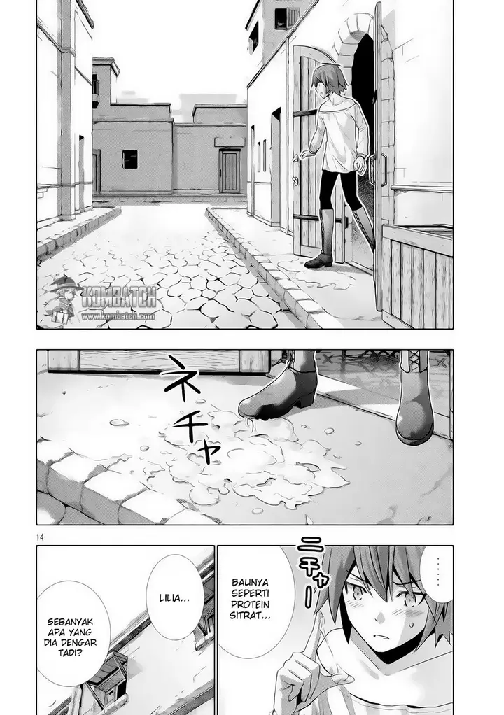 image-komik-parallel-paradise-chapter-11-14/20