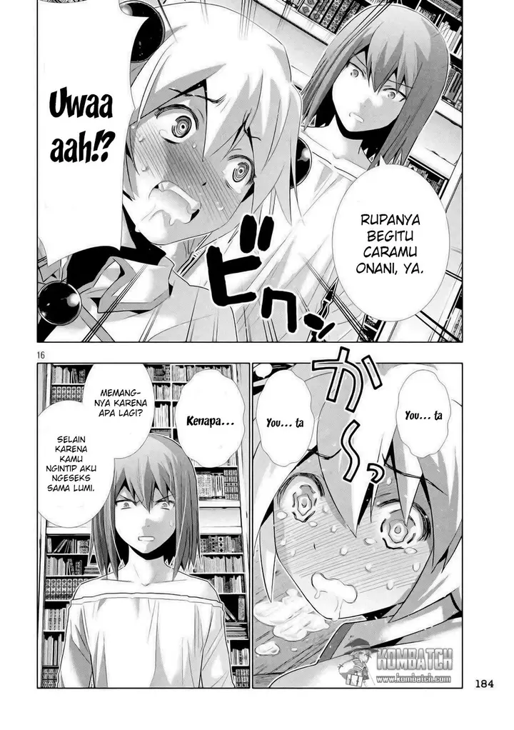 image-komik-parallel-paradise-chapter-11-16/20