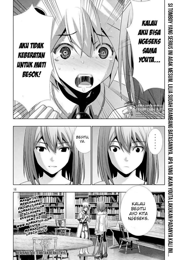 image-komik-parallel-paradise-chapter-11-18/20
