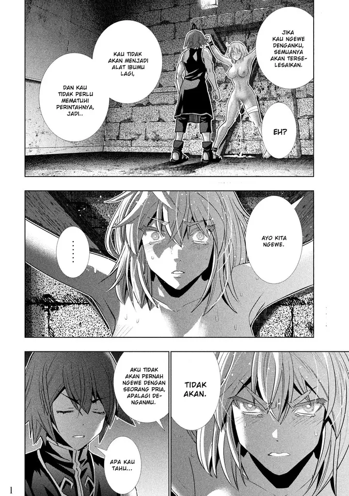 image-komik-parallel-paradise-chapter-110-2/20