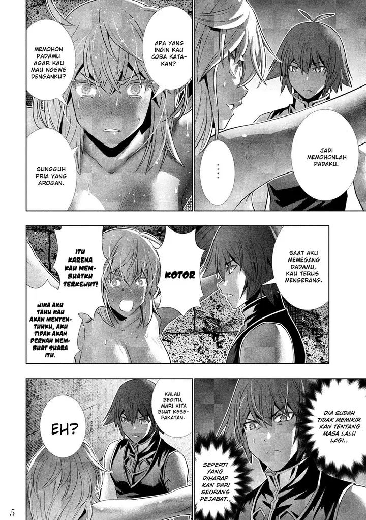 image-komik-parallel-paradise-chapter-110-6/20