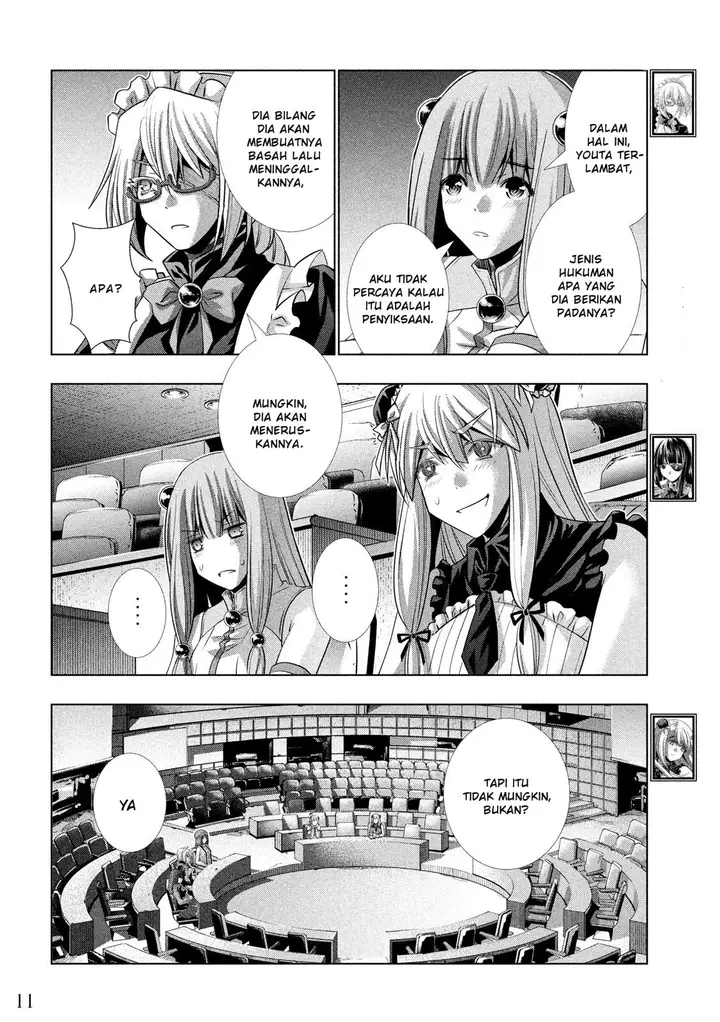 image-komik-parallel-paradise-chapter-110-12/20