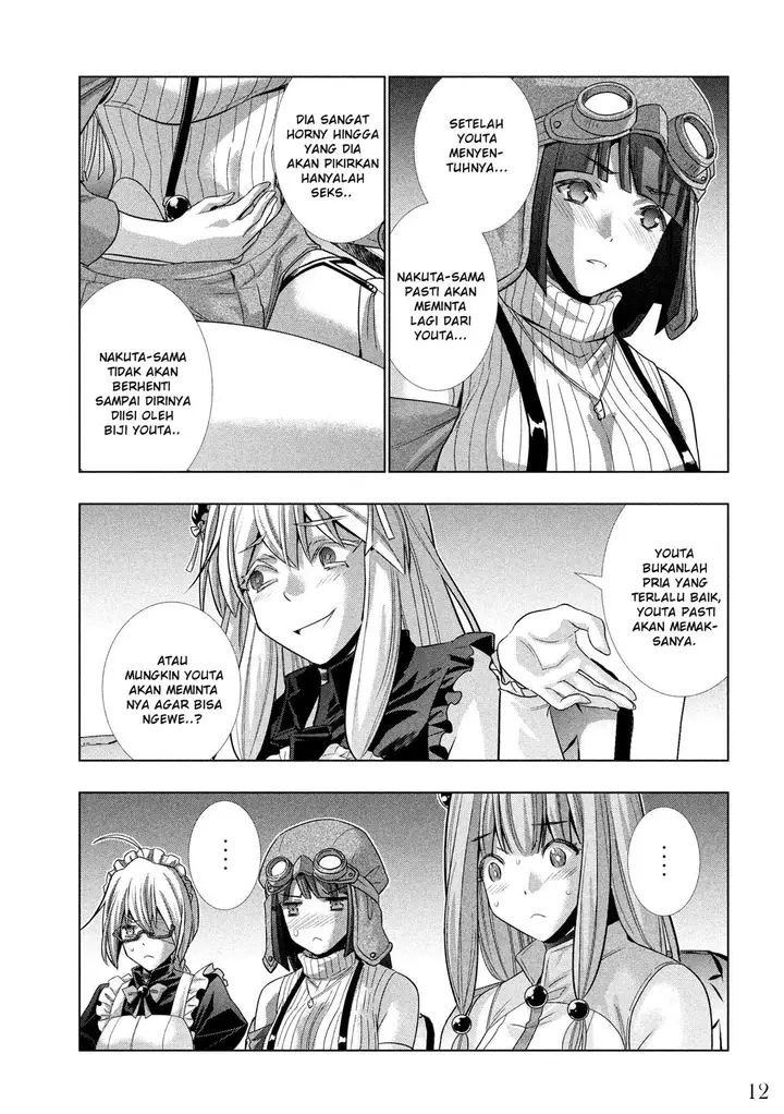 image-komik-parallel-paradise-chapter-110-13/20