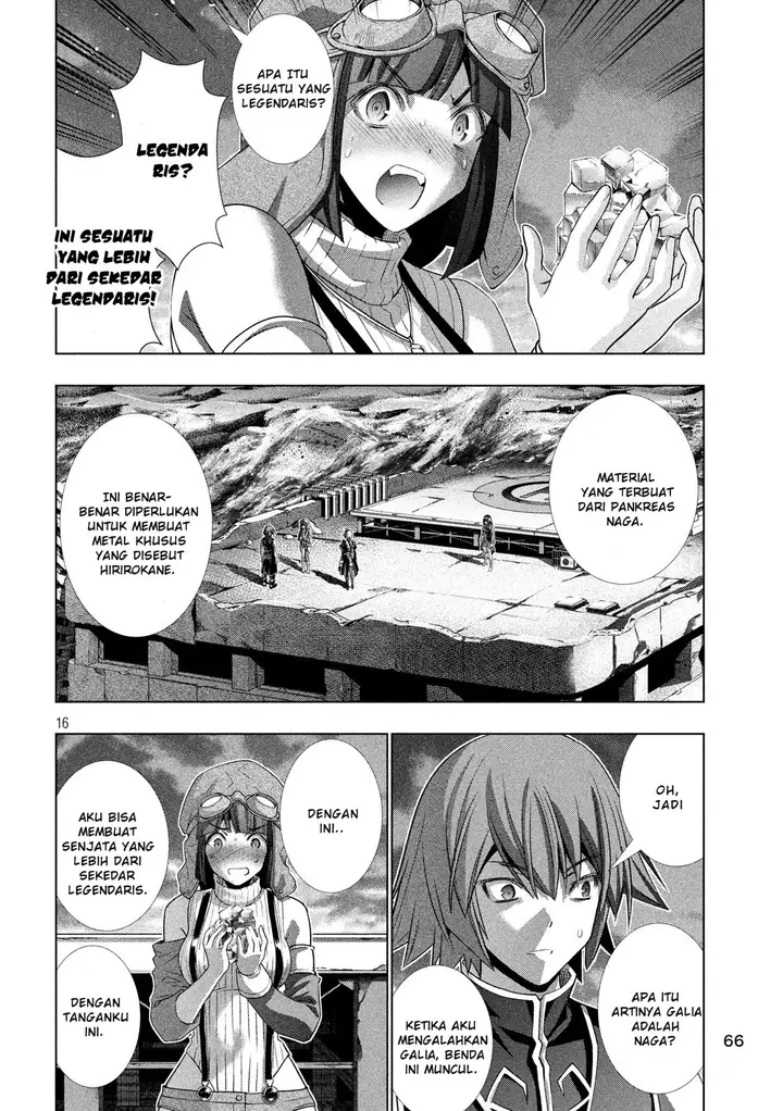 image-komik-parallel-paradise-chapter-111-16/20