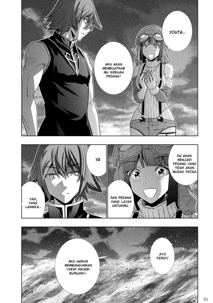 image-komik-parallel-paradise-chapter-111-17/20