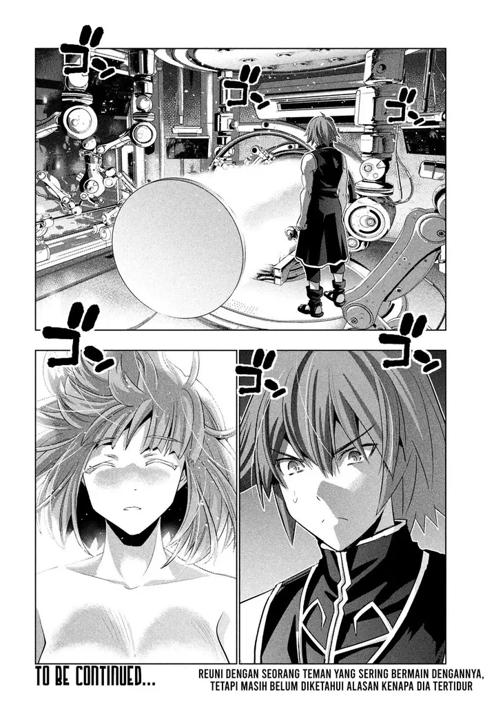 image-komik-parallel-paradise-chapter-111-18/20