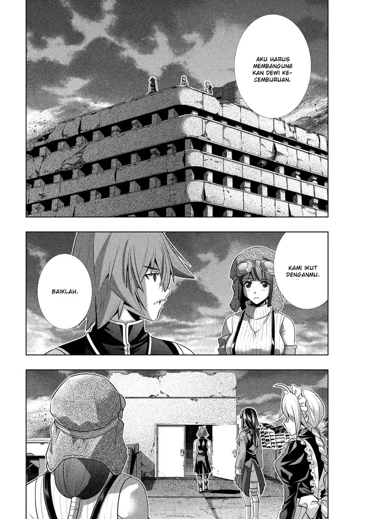 image-komik-parallel-paradise-chapter-112-2/19