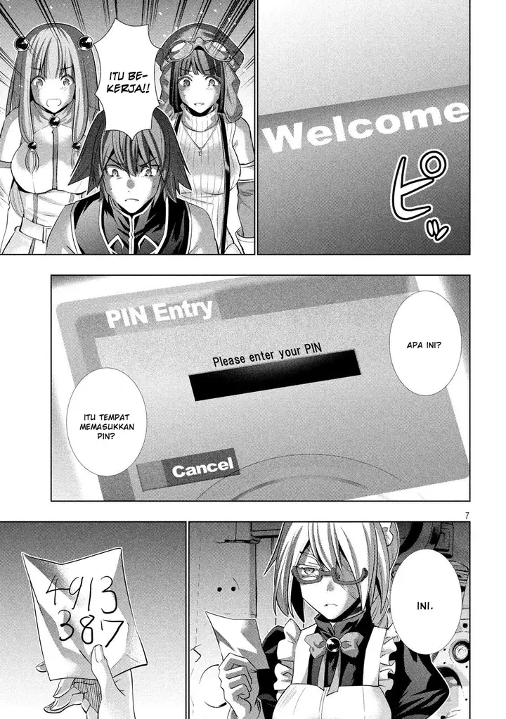image-komik-parallel-paradise-chapter-112-7/19
