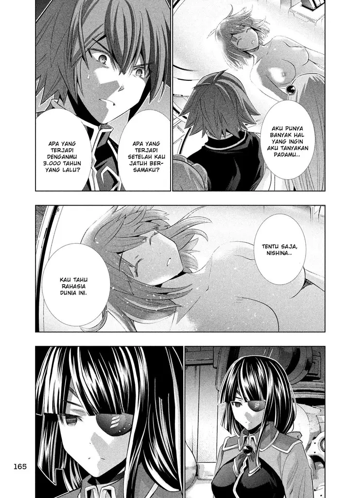 image-komik-parallel-paradise-chapter-112-11/19