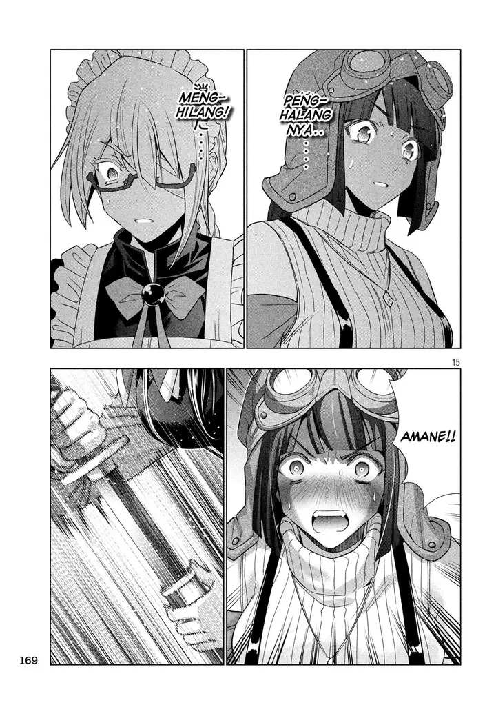 image-komik-parallel-paradise-chapter-112-15/19