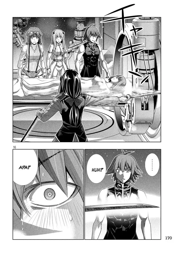 image-komik-parallel-paradise-chapter-112-16/19
