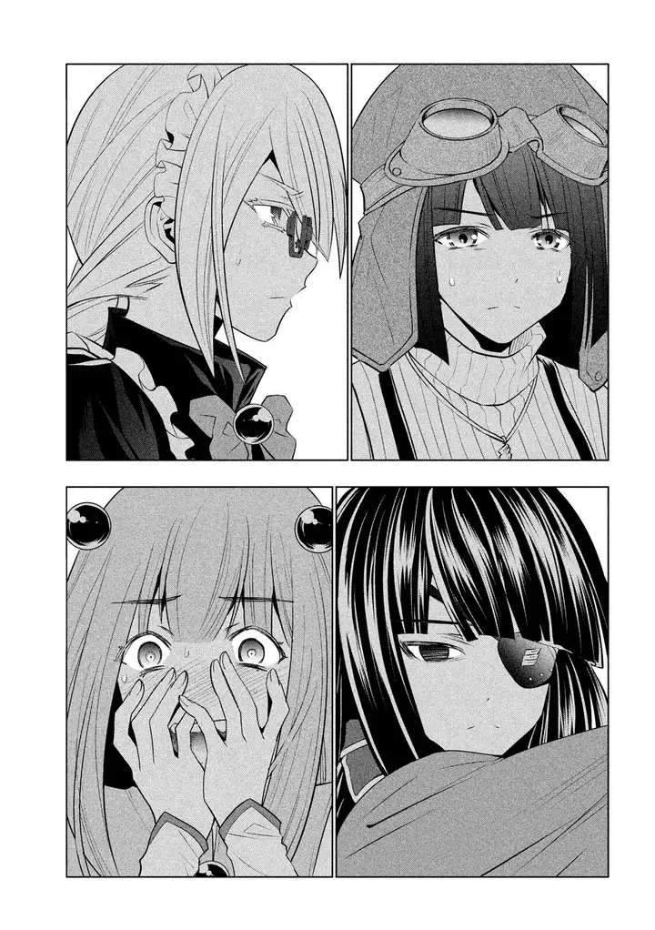 image-komik-parallel-paradise-chapter-113-3/20
