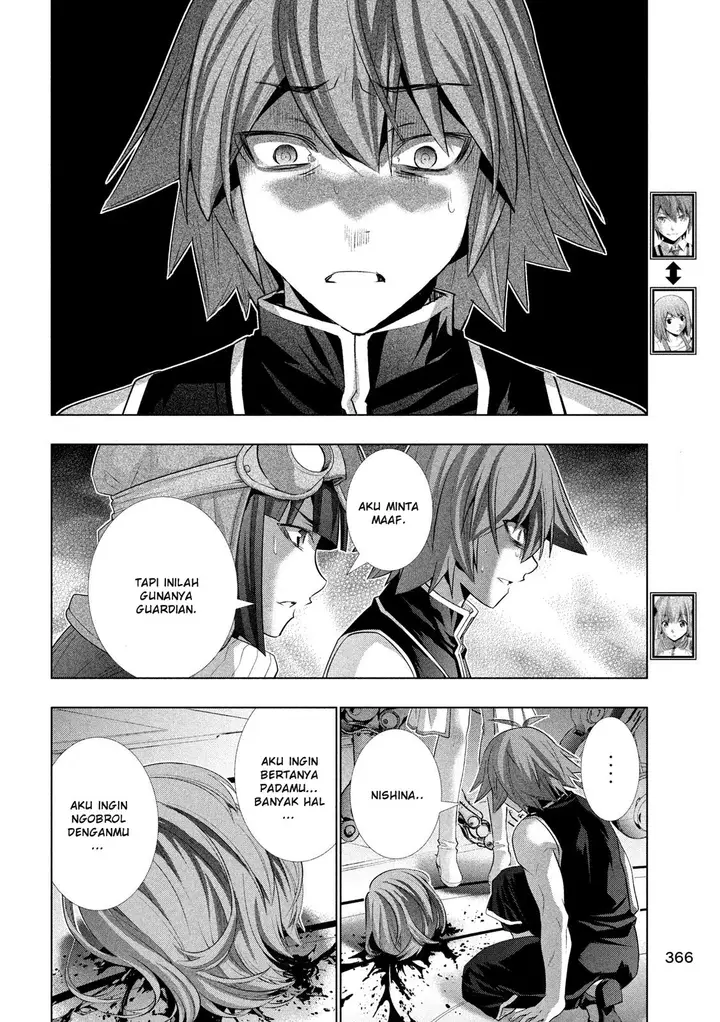 image-komik-parallel-paradise-chapter-113-4/20
