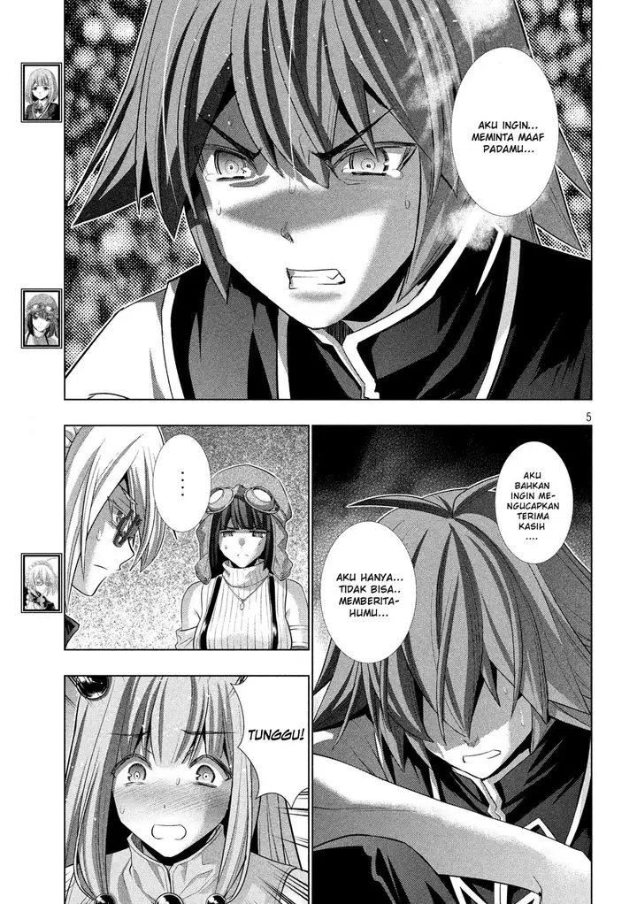 image-komik-parallel-paradise-chapter-113-5/20