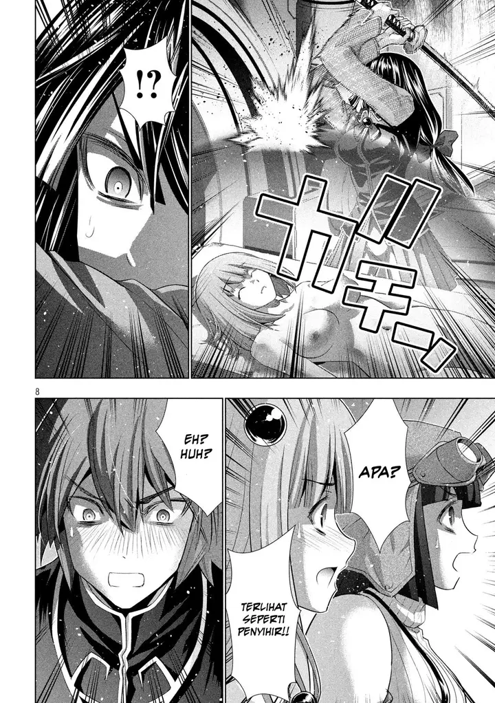image-komik-parallel-paradise-chapter-113-8/20