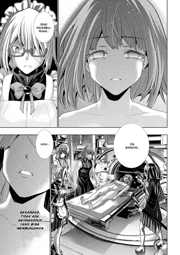 image-komik-parallel-paradise-chapter-113-9/20