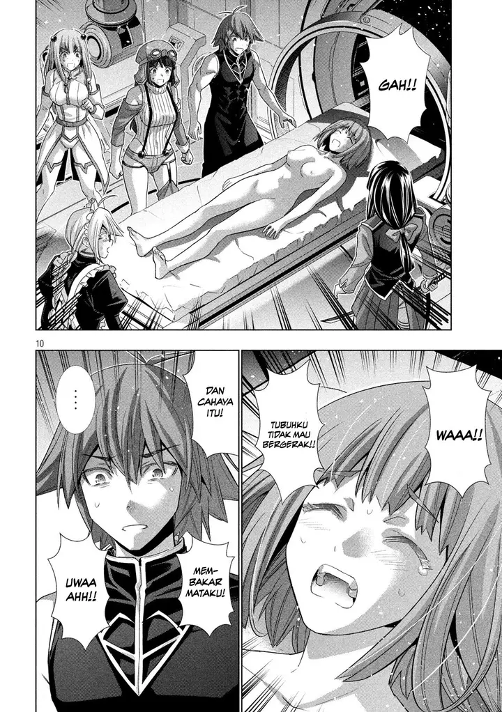 image-komik-parallel-paradise-chapter-113-10/20