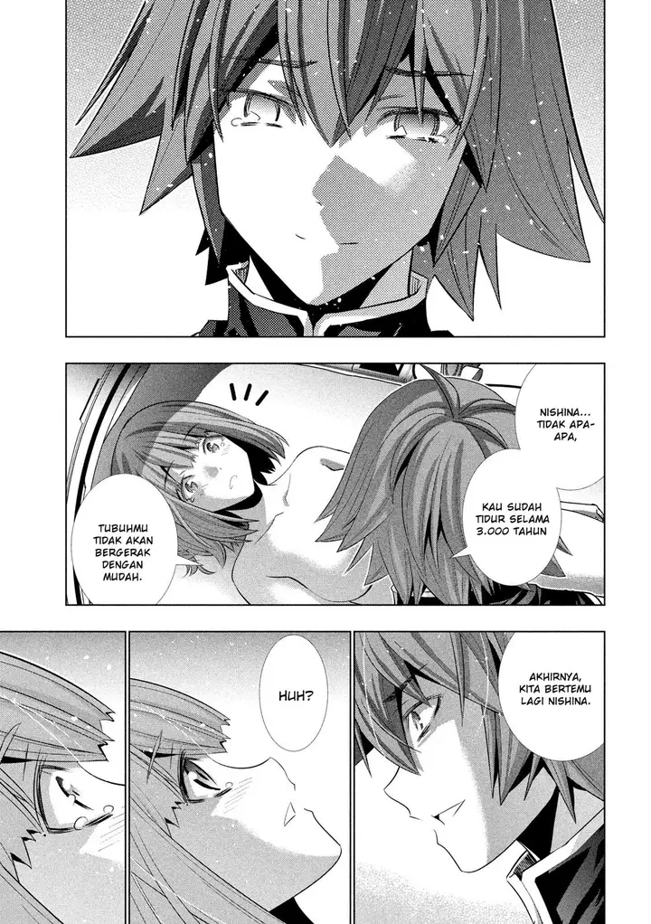 image-komik-parallel-paradise-chapter-113-11/20