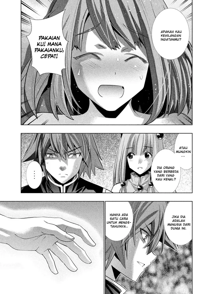image-komik-parallel-paradise-chapter-113-15/20