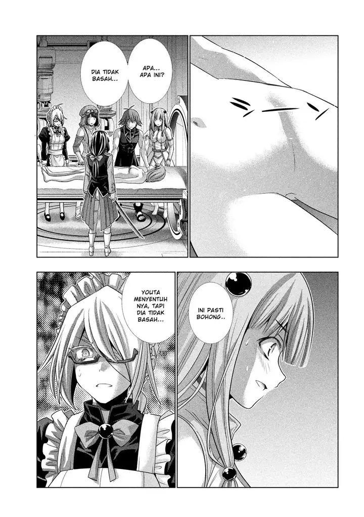 image-komik-parallel-paradise-chapter-113-17/20
