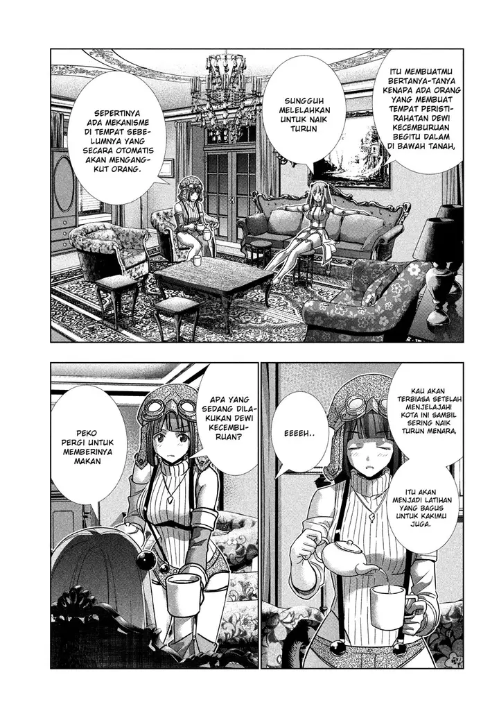image-komik-parallel-paradise-chapter-114-3/20