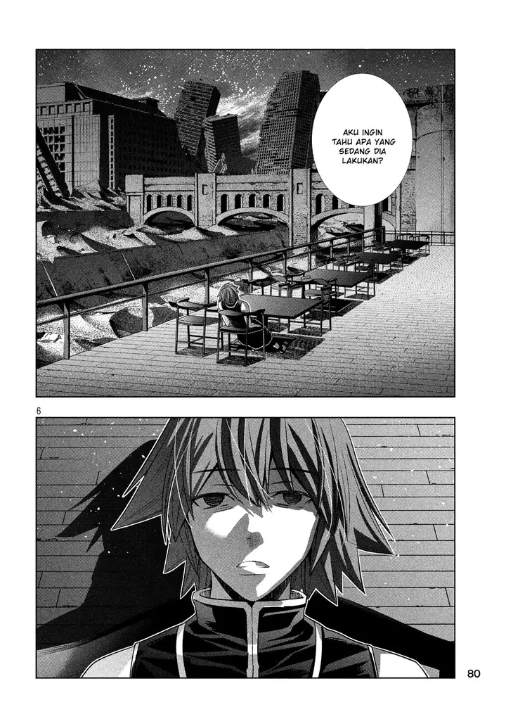 image-komik-parallel-paradise-chapter-114-6/20